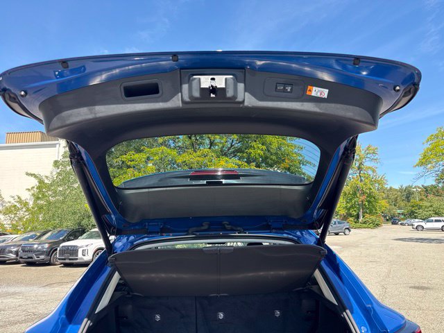 Used 2024 Lexus NX 350 AWD w/ Cold Area Package image 34