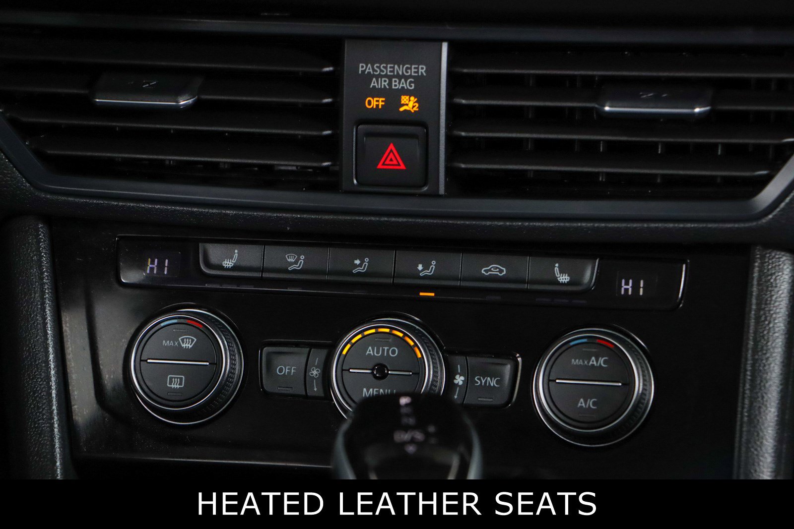 Used 2024 Volkswagen Jetta SE image 20