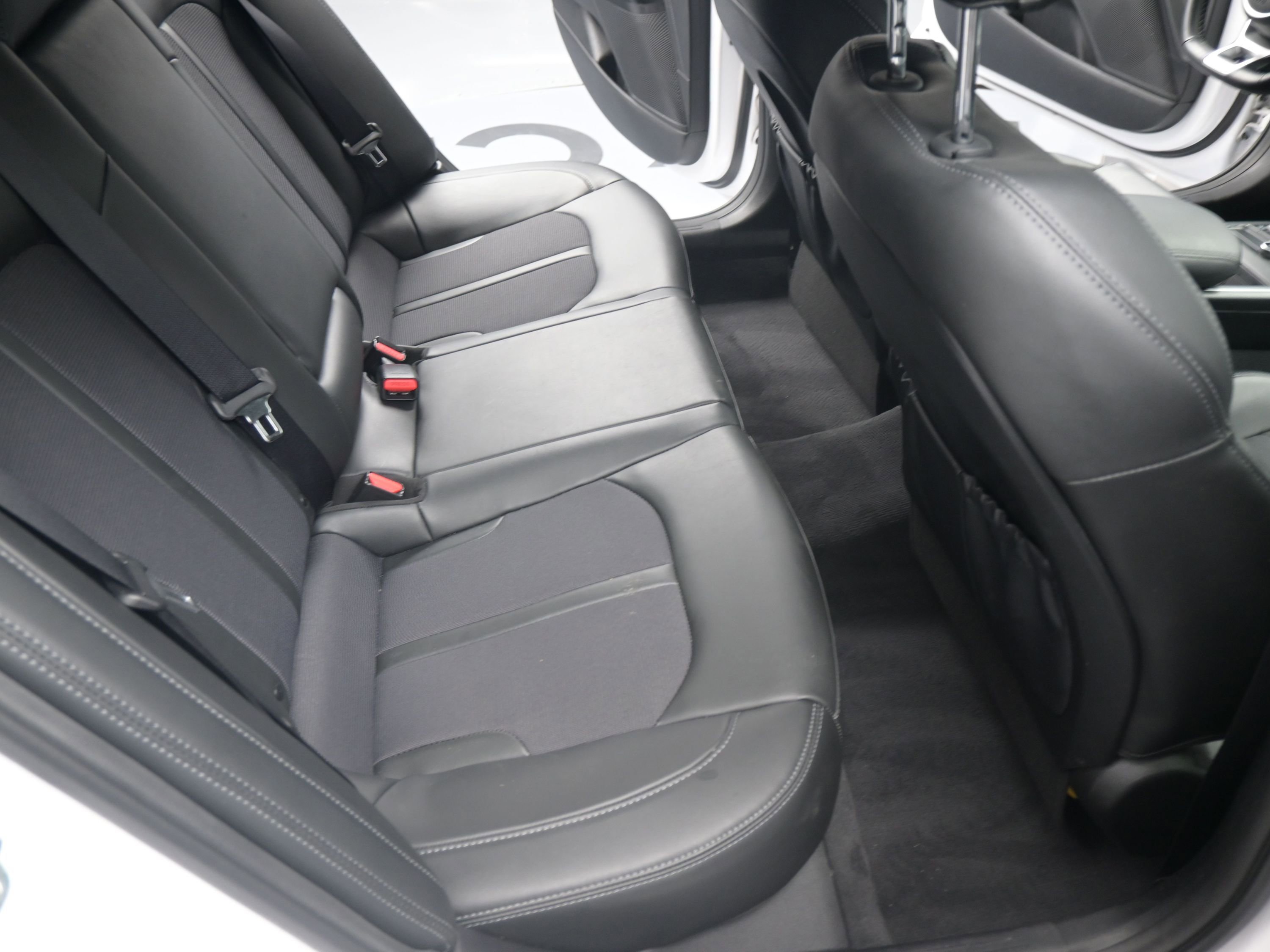 Used 2022 Kia K5 GT-Line w/ GT-Line FWD Premium Package image 20