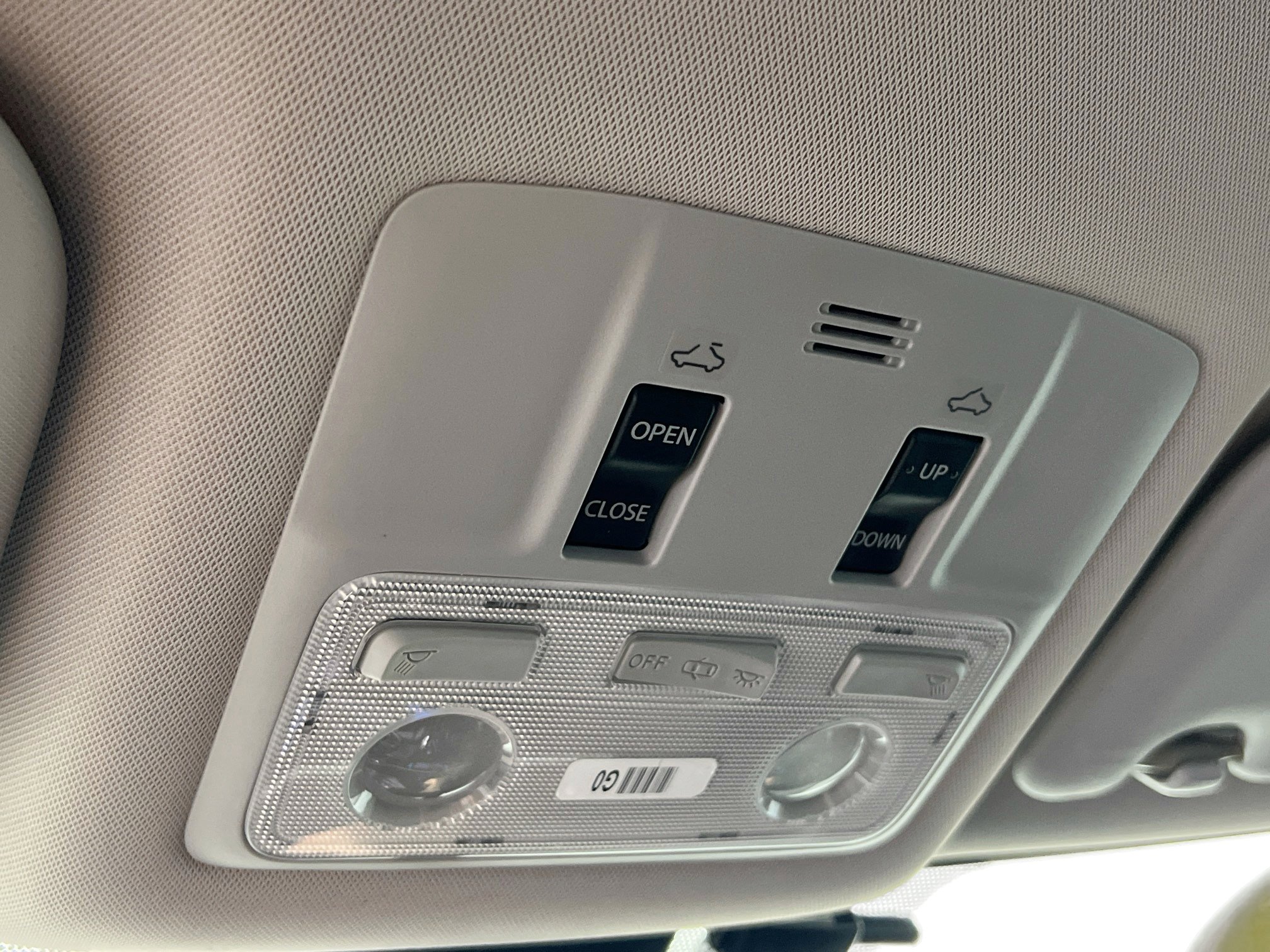 Used 2017 Toyota Corolla XSE FWD image 22