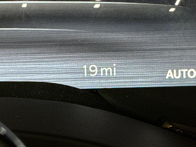 New 2026 RAM 1500 Limited AWD/4WD image 6