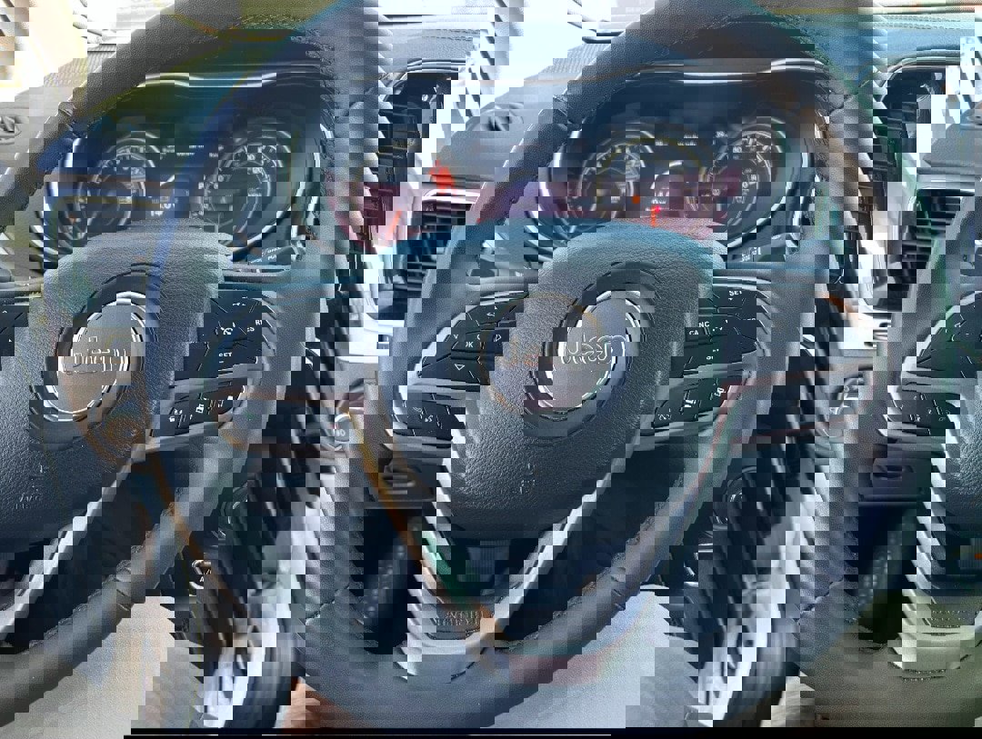 Used 2021 Jeep Cherokee Limited w/ Elite Package image 15