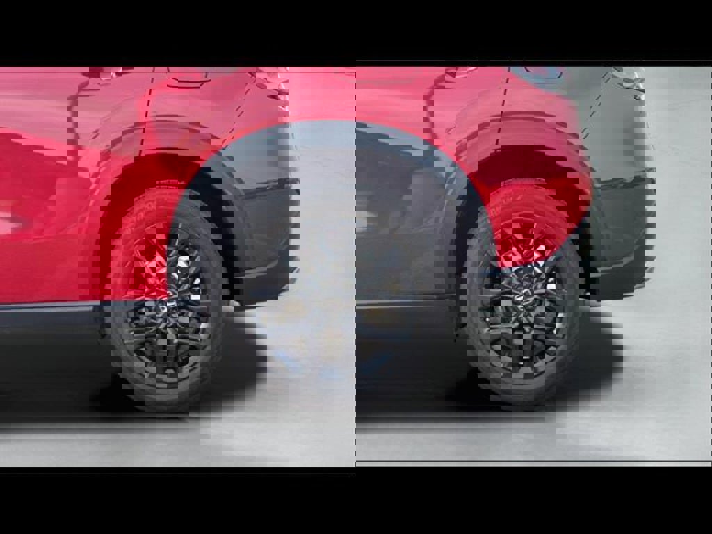 Used 2025 Honda HR-V Sport image 21