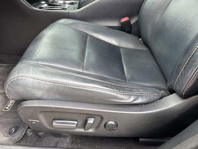 Used 2016 Toyota Highlander XLE image 22