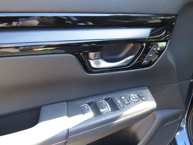 Used 2024 Honda CR-V Sport Touring image 8