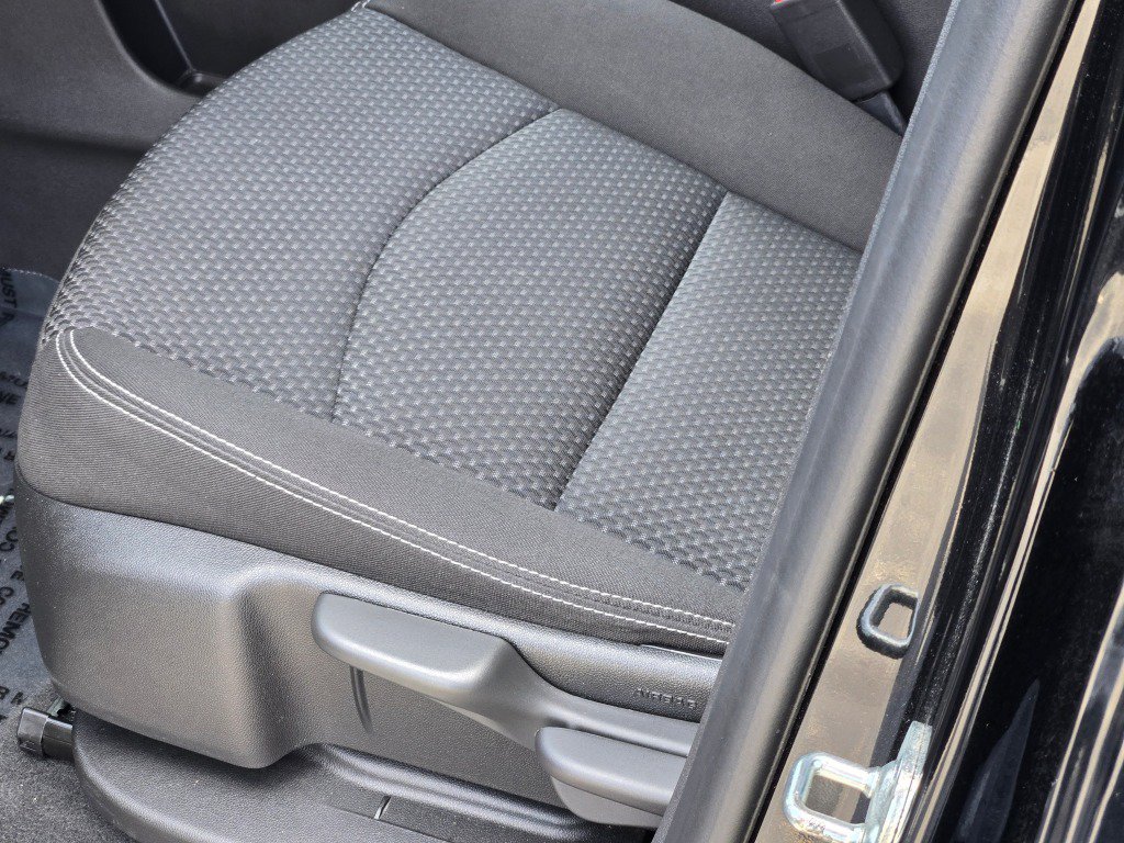 Certified 2024 GMC Terrain SLE FWD image 23