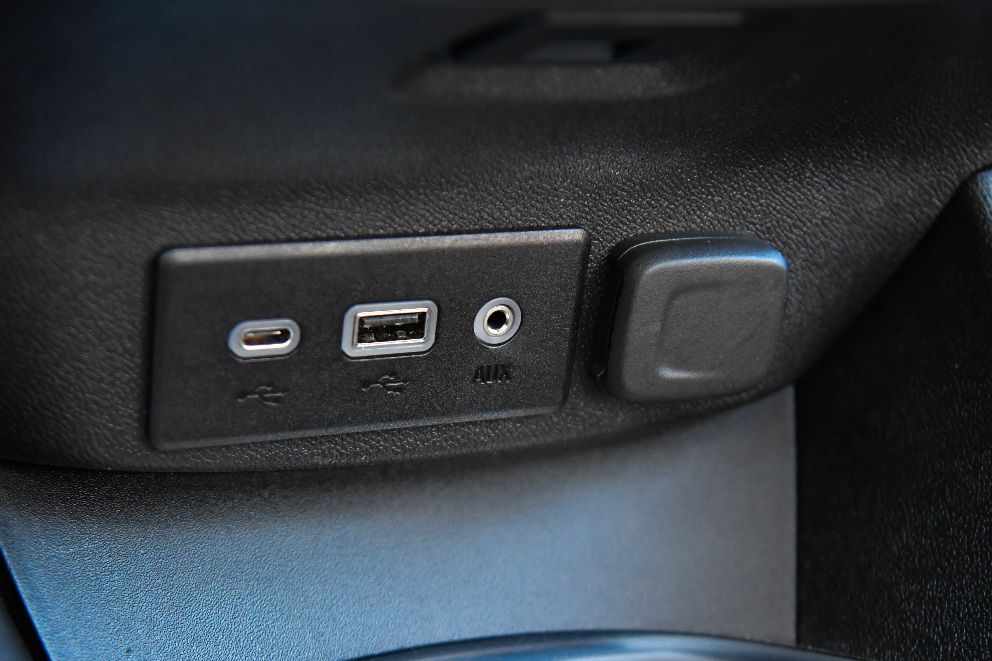 Used 2024 Chevrolet Malibu LT FWD image 22