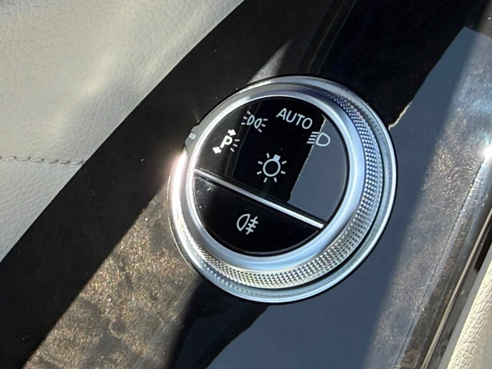 Used 2023 Mercedes-Benz S 580 4MATIC Sedan image 26