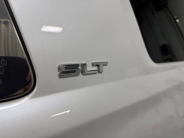 Used 2019 GMC Yukon SLT image 34
