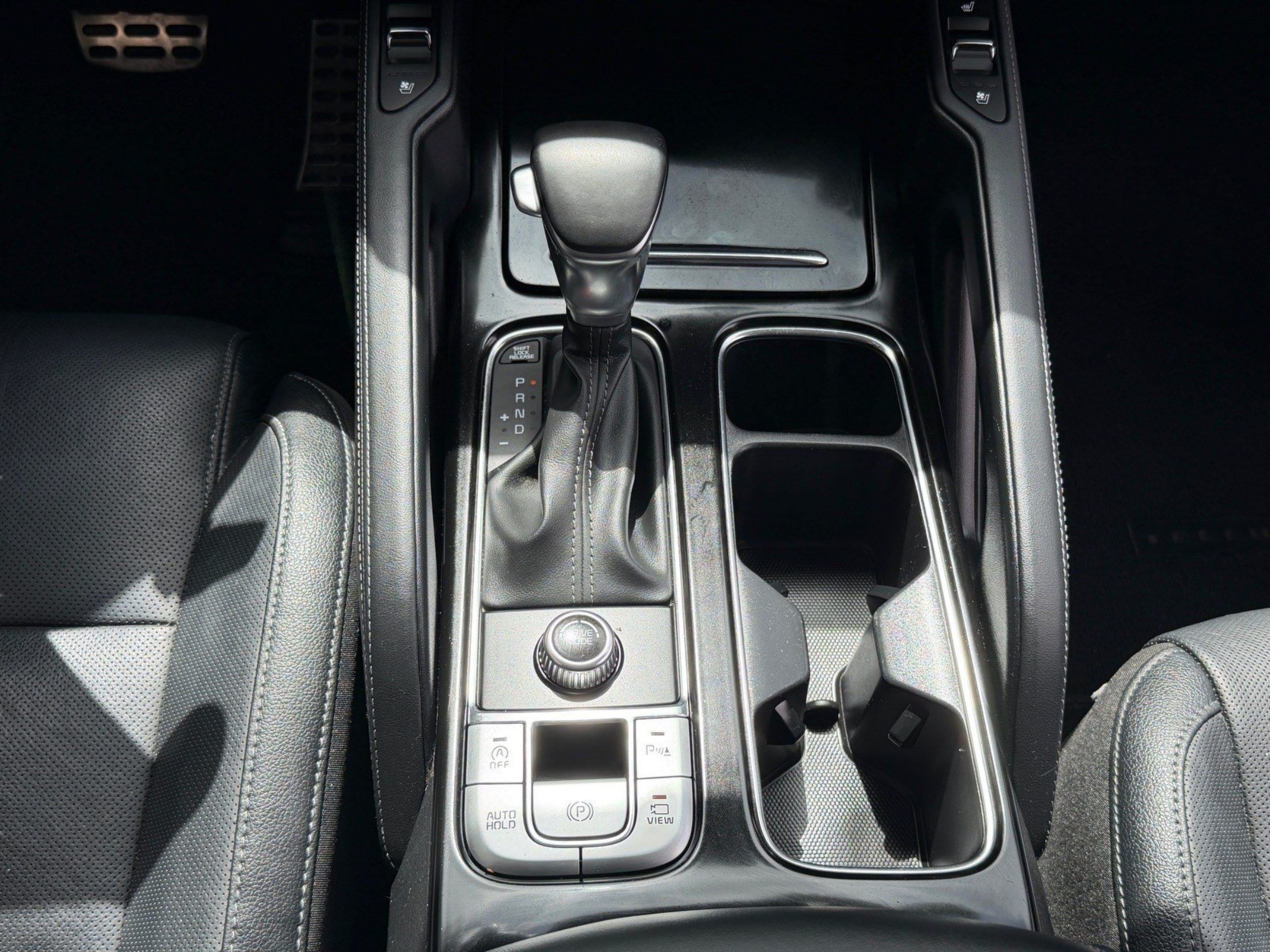 Certified 2022 Kia Telluride SX FWD image 26
