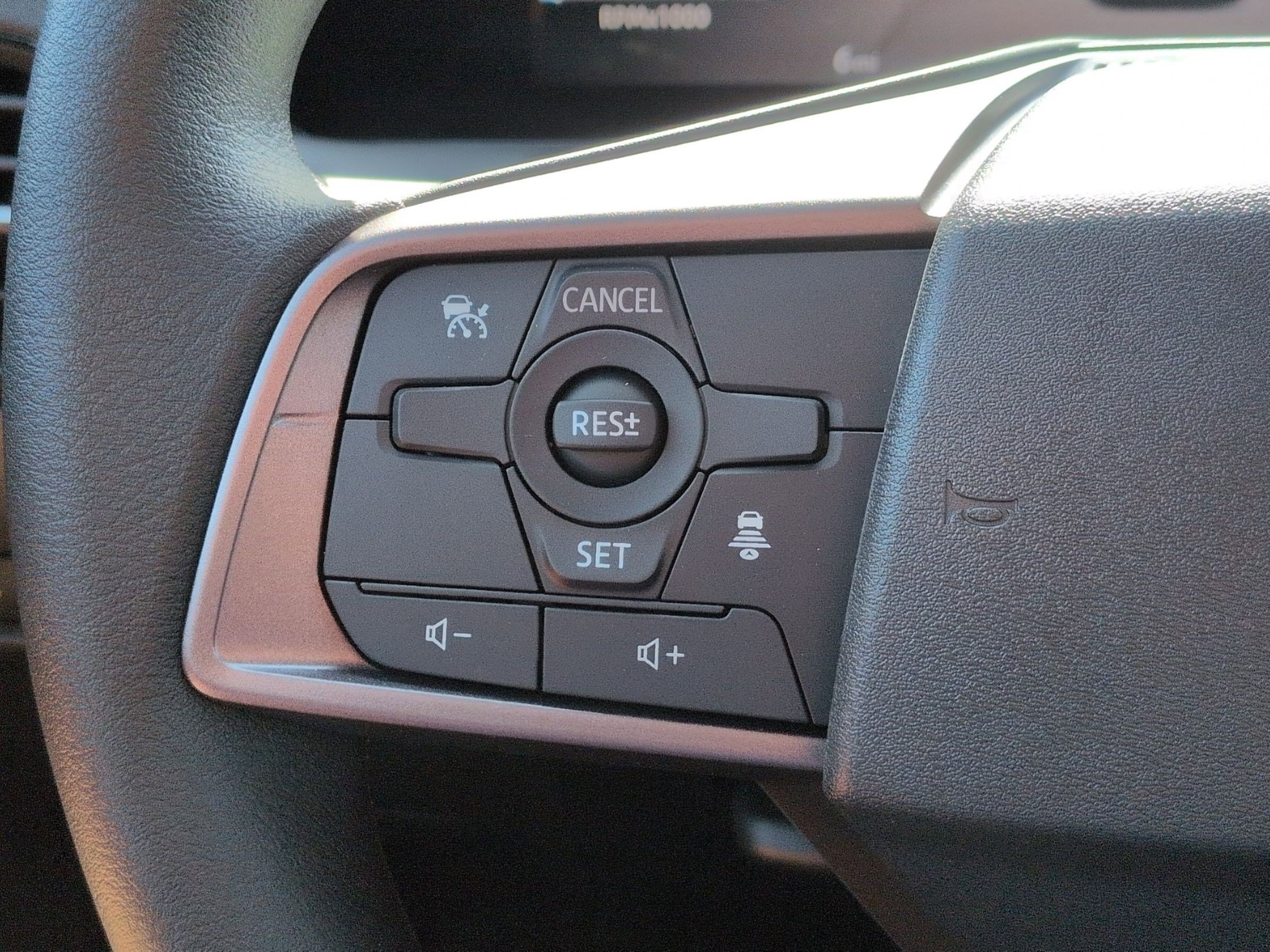 New 2026 Nissan Sentra SV w/ Floor Mat Package image 14