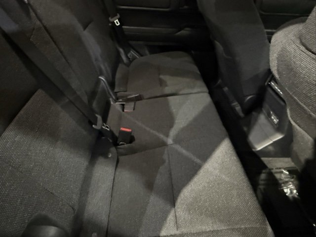 Used 2025 Toyota Land Cruiser 1958 image 4