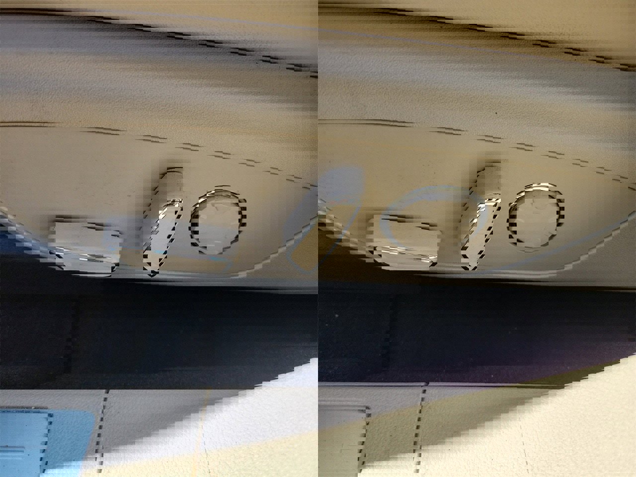 Used 2020 Lincoln MKZ Reserve image 17