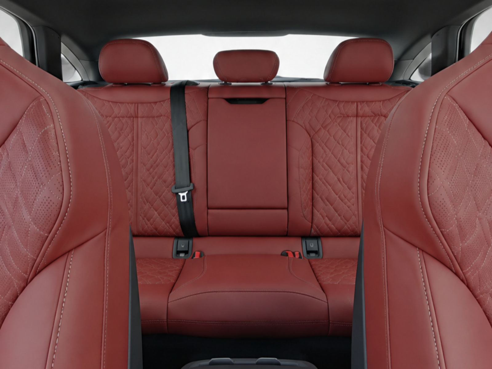 Certified 2026 Audi S5 Prestige AWD/4WD image 23
