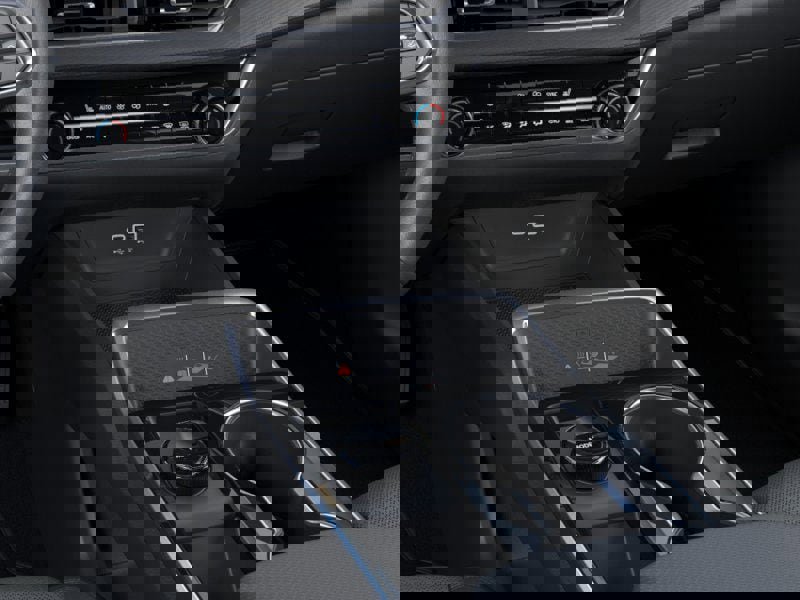 New 2026 Chevrolet Equinox LT w/ Convenience Package II image 66