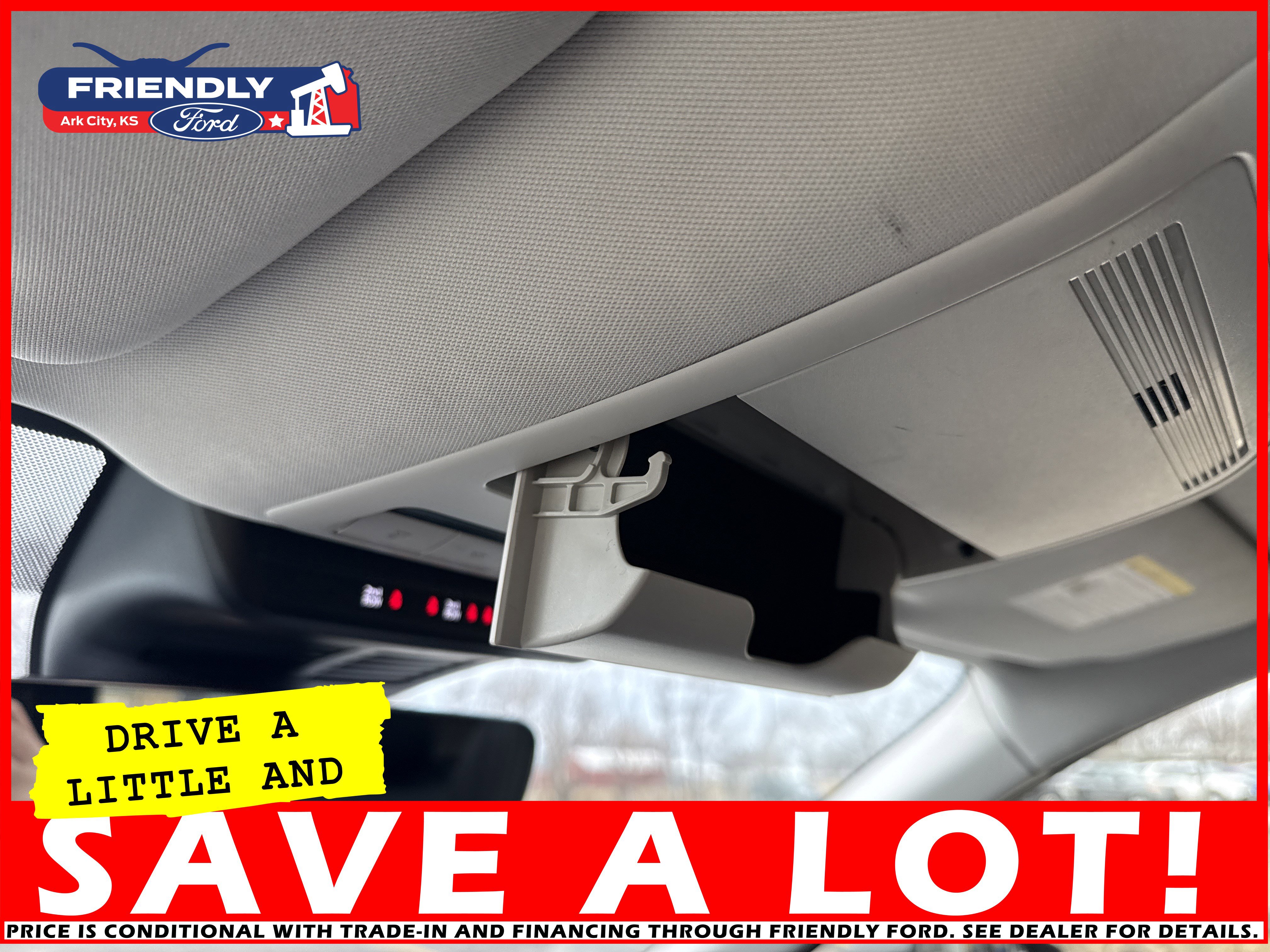 Used 2024 MAZDA CX-90 3.3 Turbo w/ Premium Package image 33