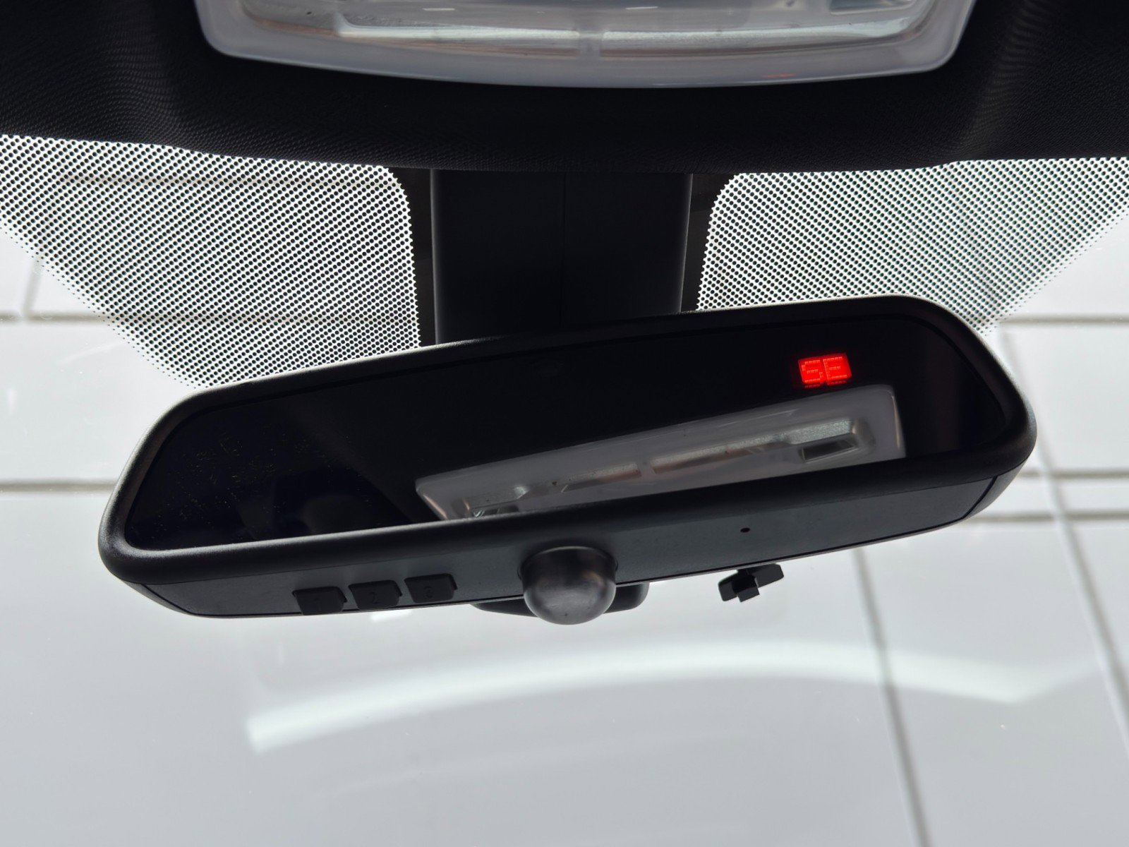 Used 2017 BMW 320i xDrive Sedan image 29