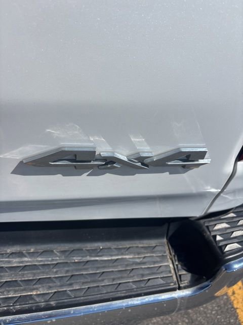 Used 2023 RAM 1500 Limited AWD/4WD image 14