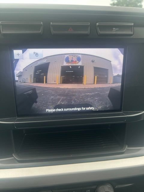 Used 2023 Ford F250 XL RWD image 21
