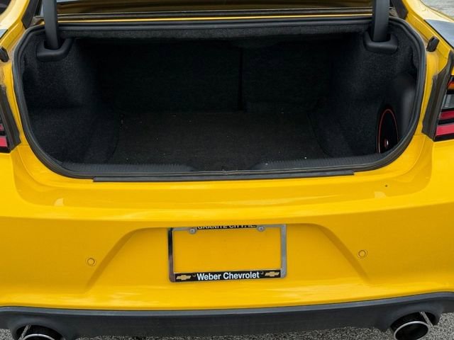 Used 2017 Dodge Charger R/T image 6