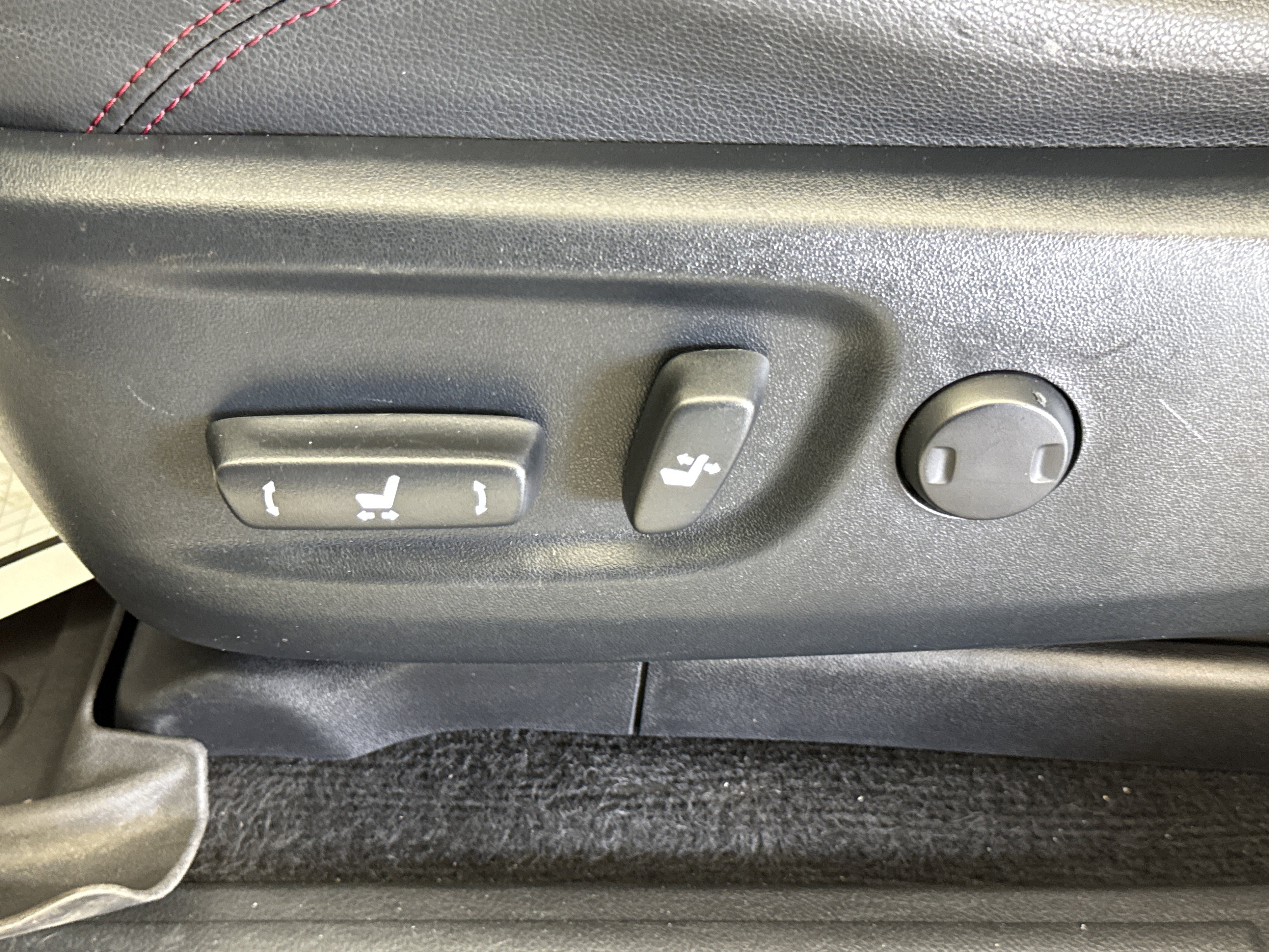 Used 2020 Toyota 4Runner TRD Pro image 18