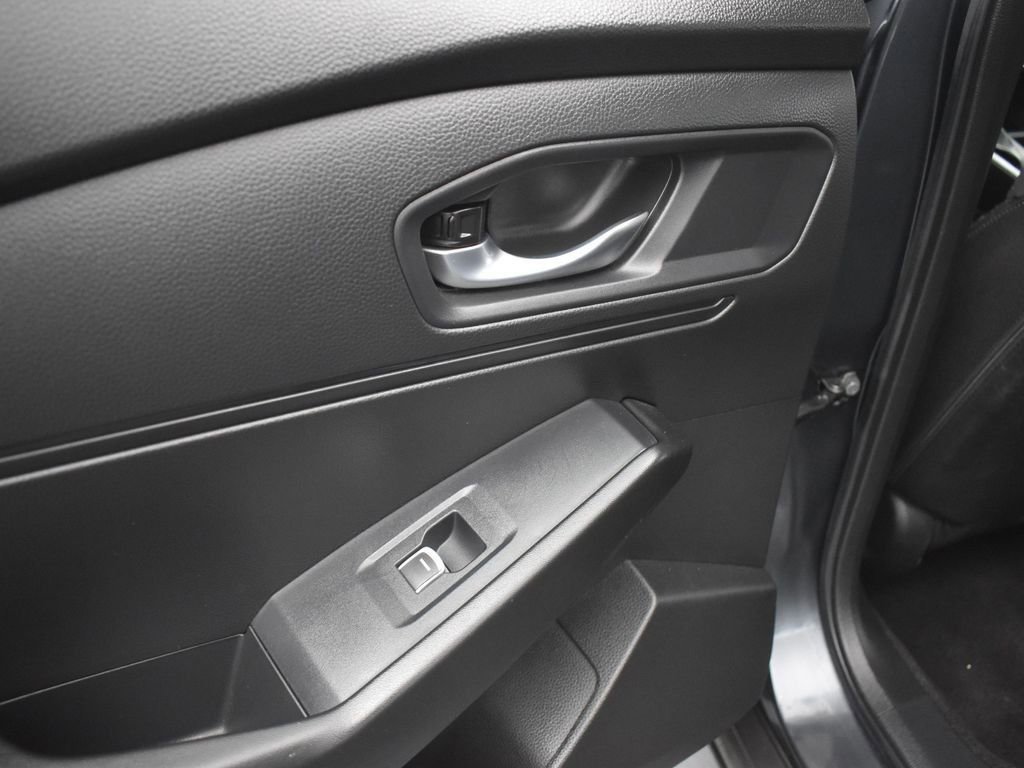 Used 2024 Honda Accord EX image 15