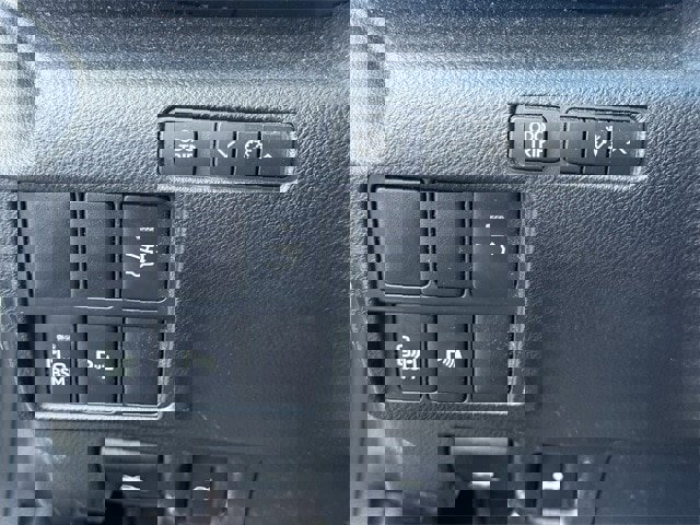 Used 2017 Lexus RC F w/ Premium Package image 21