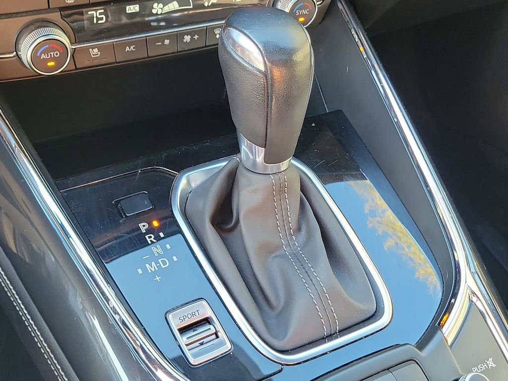 Used 2020 MAZDA CX-9 Grand Touring image 34