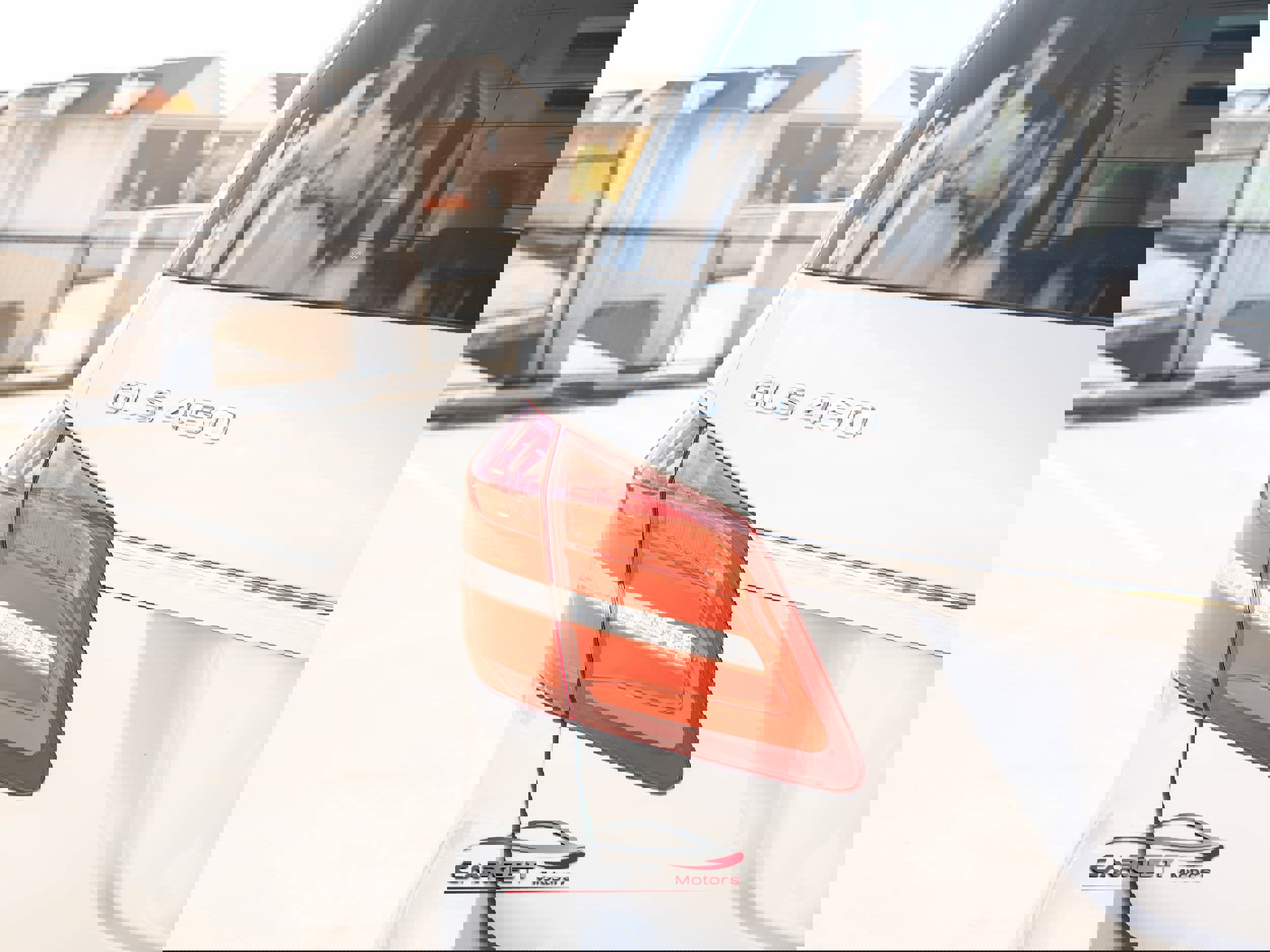 Used 2018 Mercedes-Benz GLS 450 4MATIC w/ Premium Package image 48