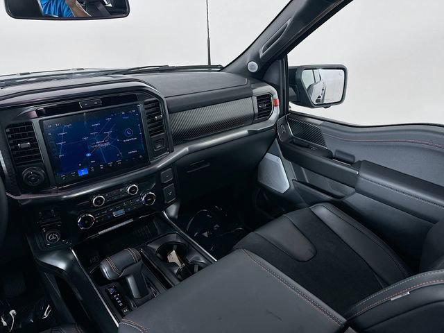 New 2025 Ford F150 Raptor image 25