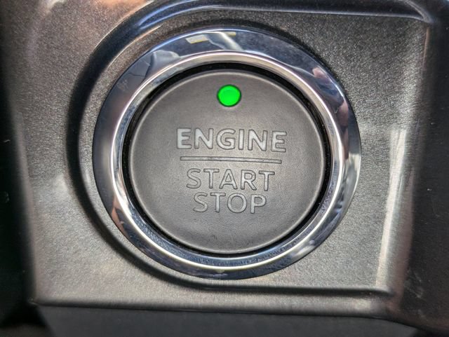 Certified 2023 Ford F150 XLT w/ Equipment Group 302A High RWD image 27