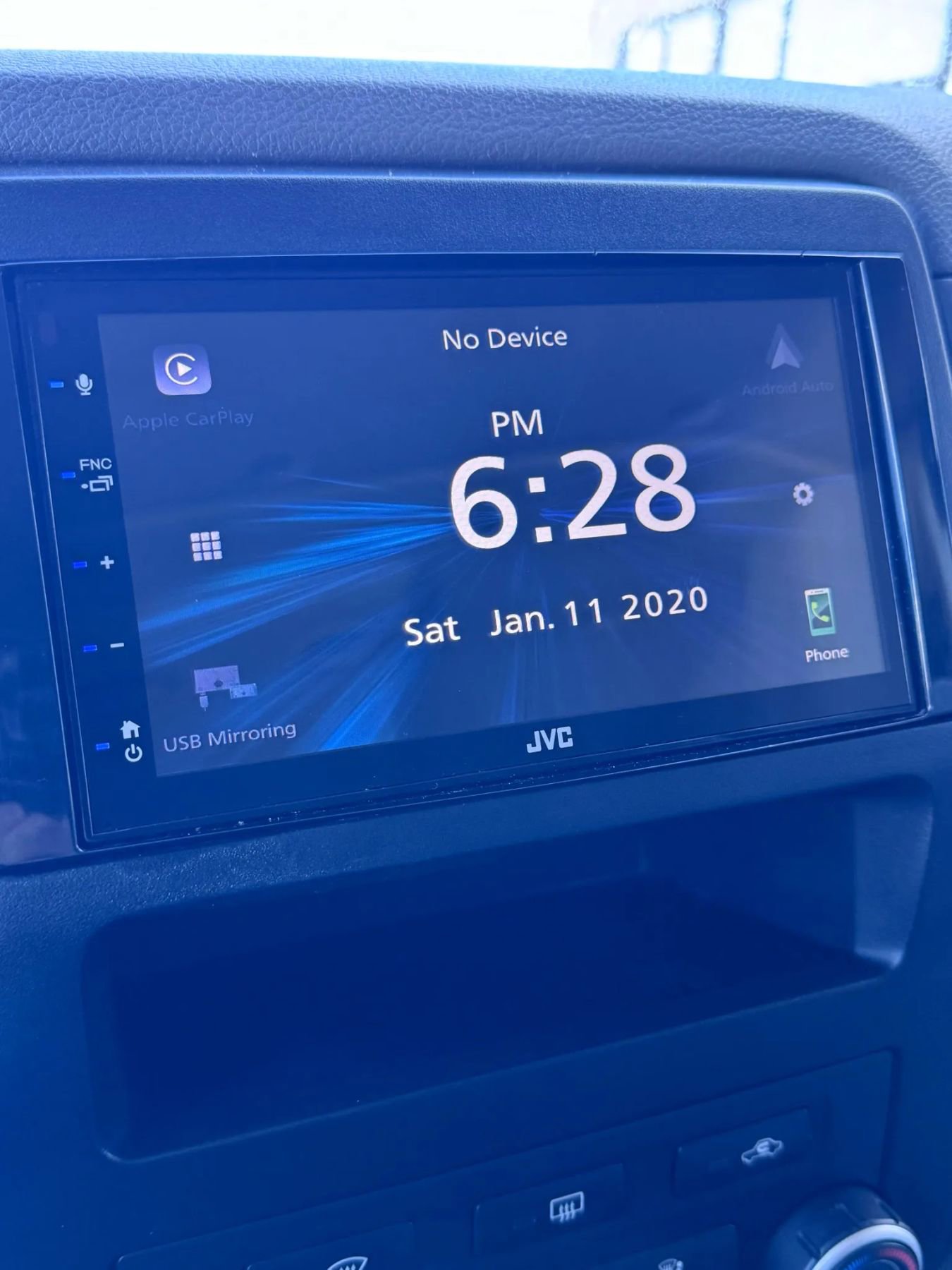 Used 2019 Nissan NV 3500 S image 24