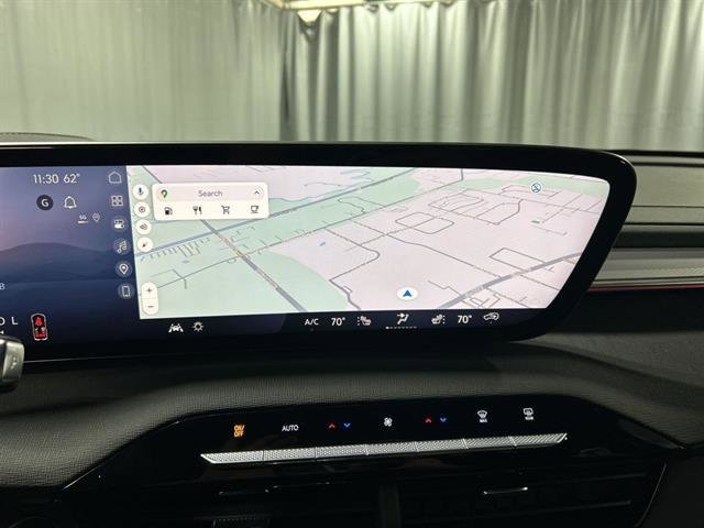 New 2026 Buick Enclave Sport Touring w/ Power Package image 27