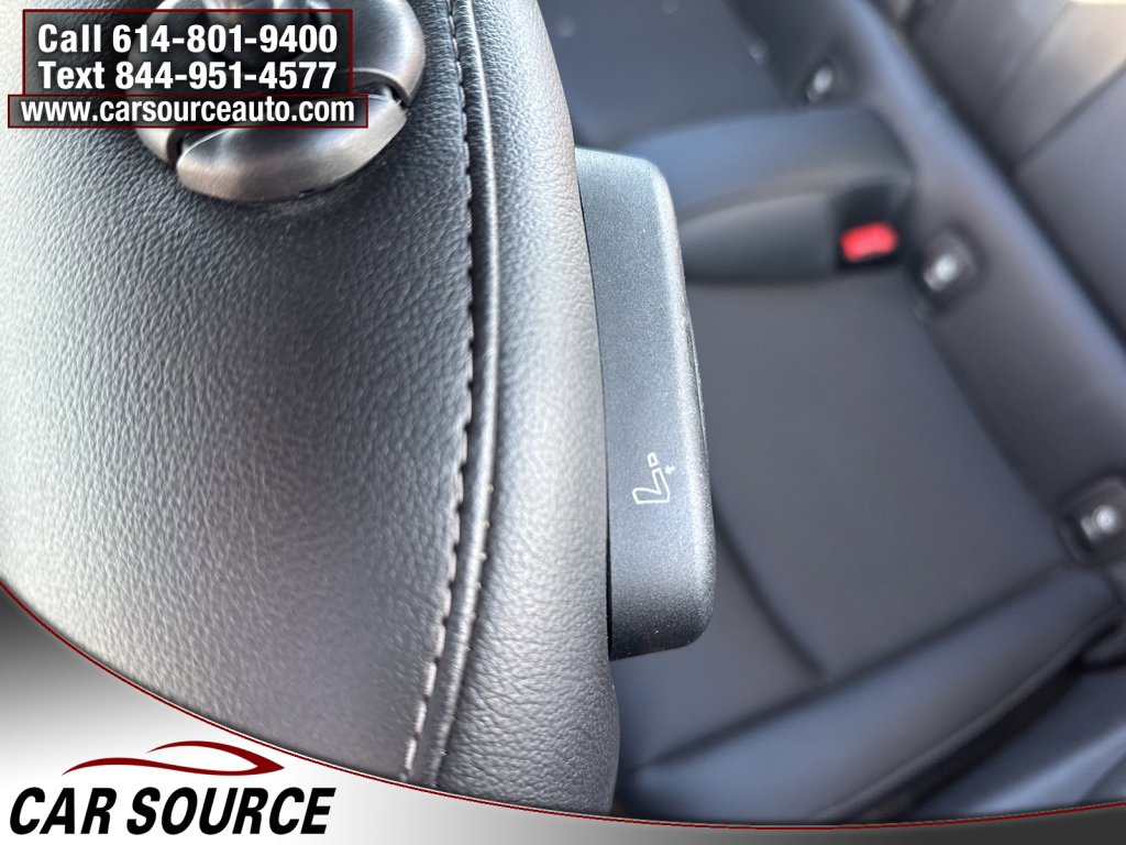 Used 2017 MINI Cooper 2-Door Hardtop image 30