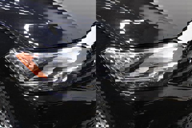 Used 2019 Volkswagen Jetta R-Line image 7