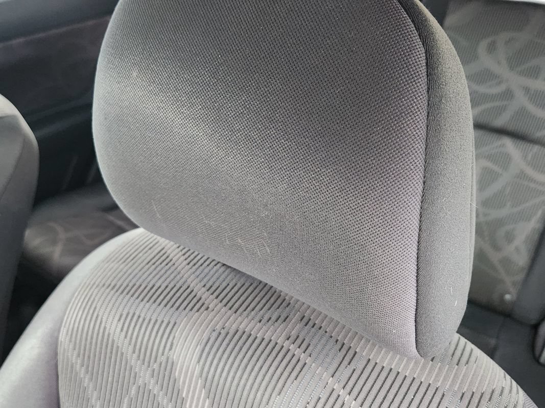 Used 2014 Scion xB FWD image 16