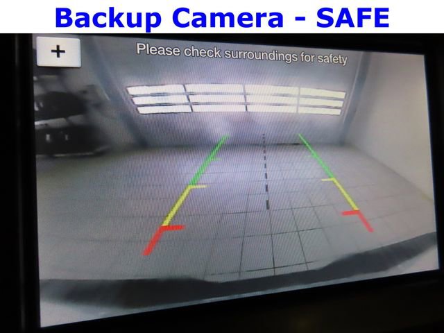 Used 2019 Ford F150 XL w/ Equipment Group 101A Mid AWD/4WD image 5