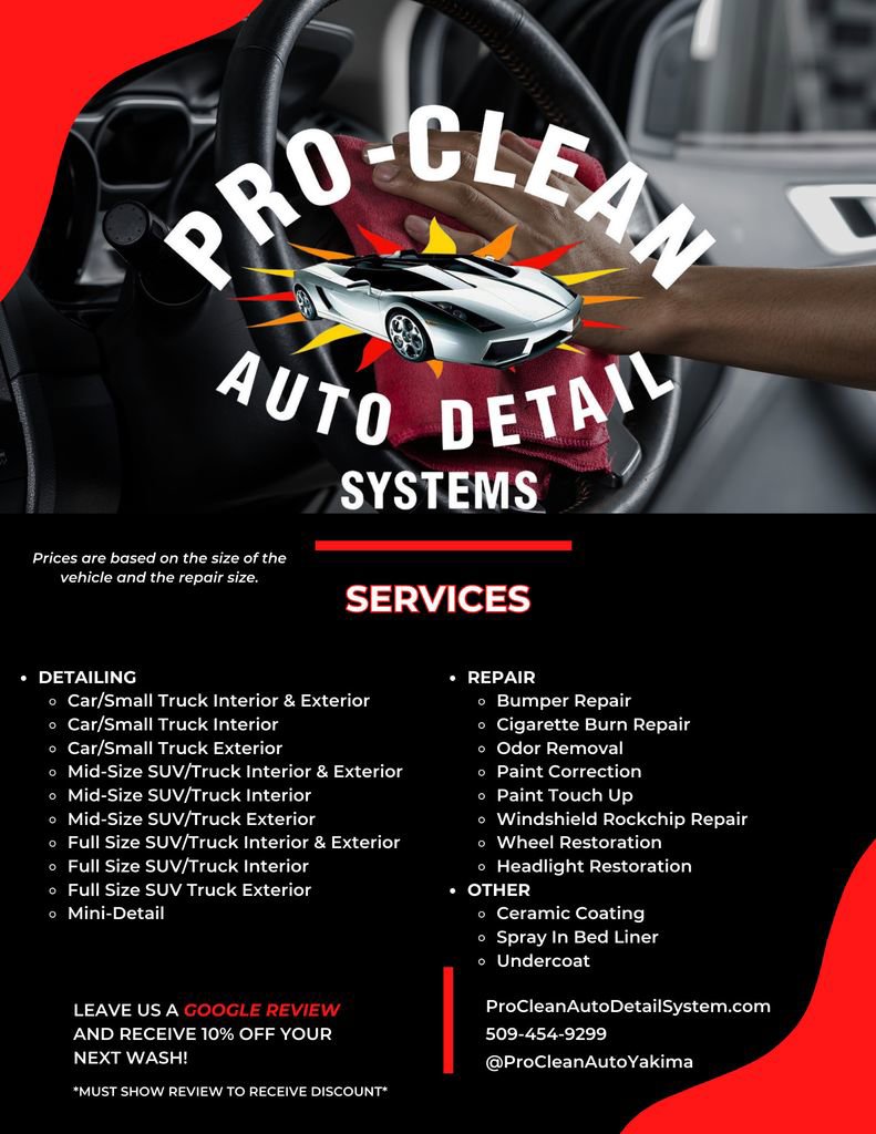 Used 2012 Chevrolet Equinox LS image 7