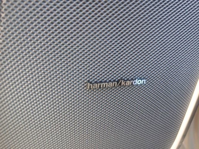 New 2026 RAM 4500 Laramie w/ Laramie Trim Package image 56