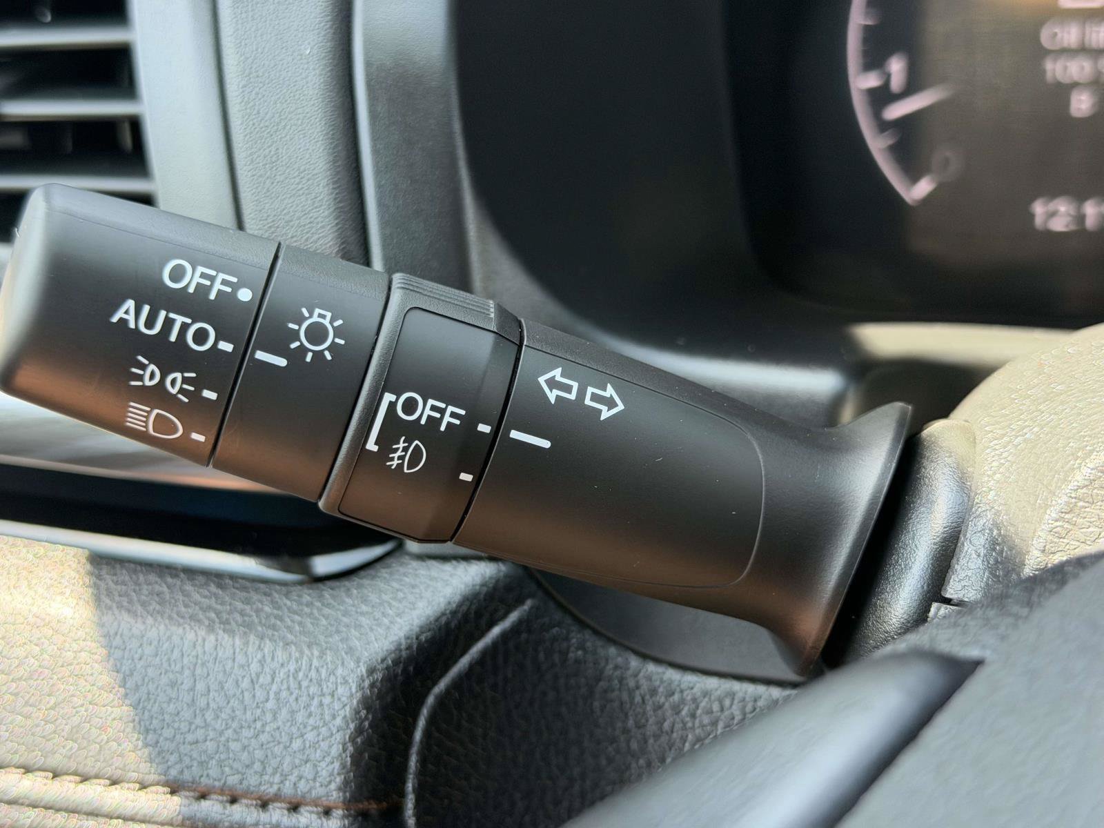 Certified 2026 Honda Odyssey Elite image 23