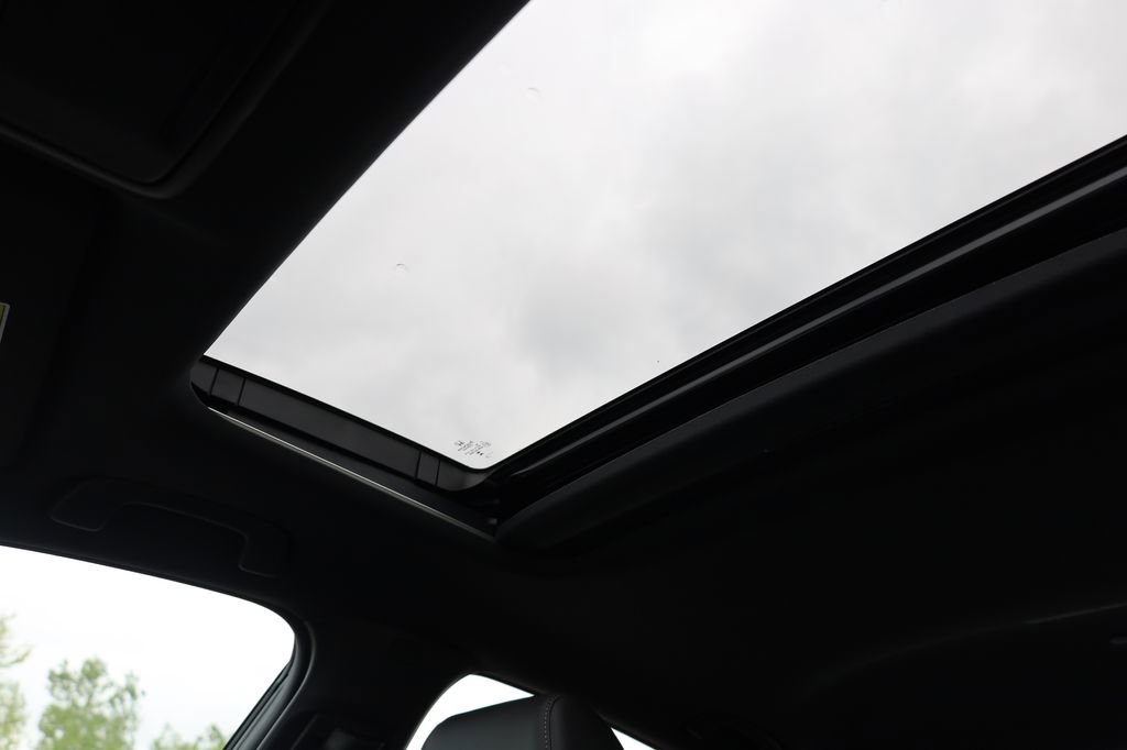 New 2025 Honda Civic Sport Touring image 26