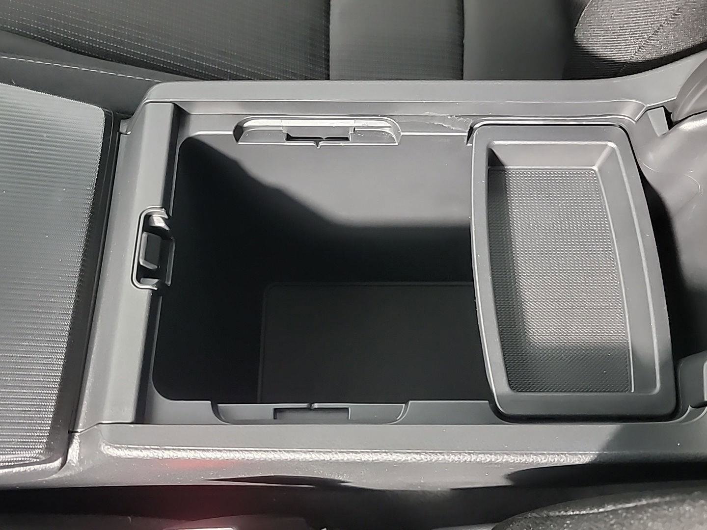Certified 2024 Honda Civic EX image 34