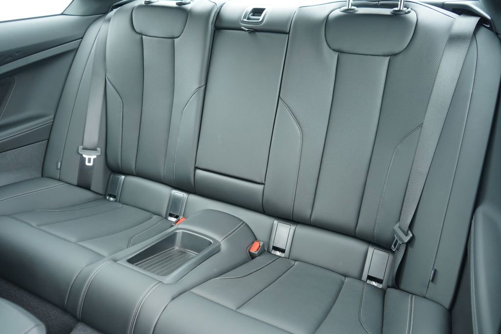 New 2026 BMW 230i Coupe w/ Premium Package image 19