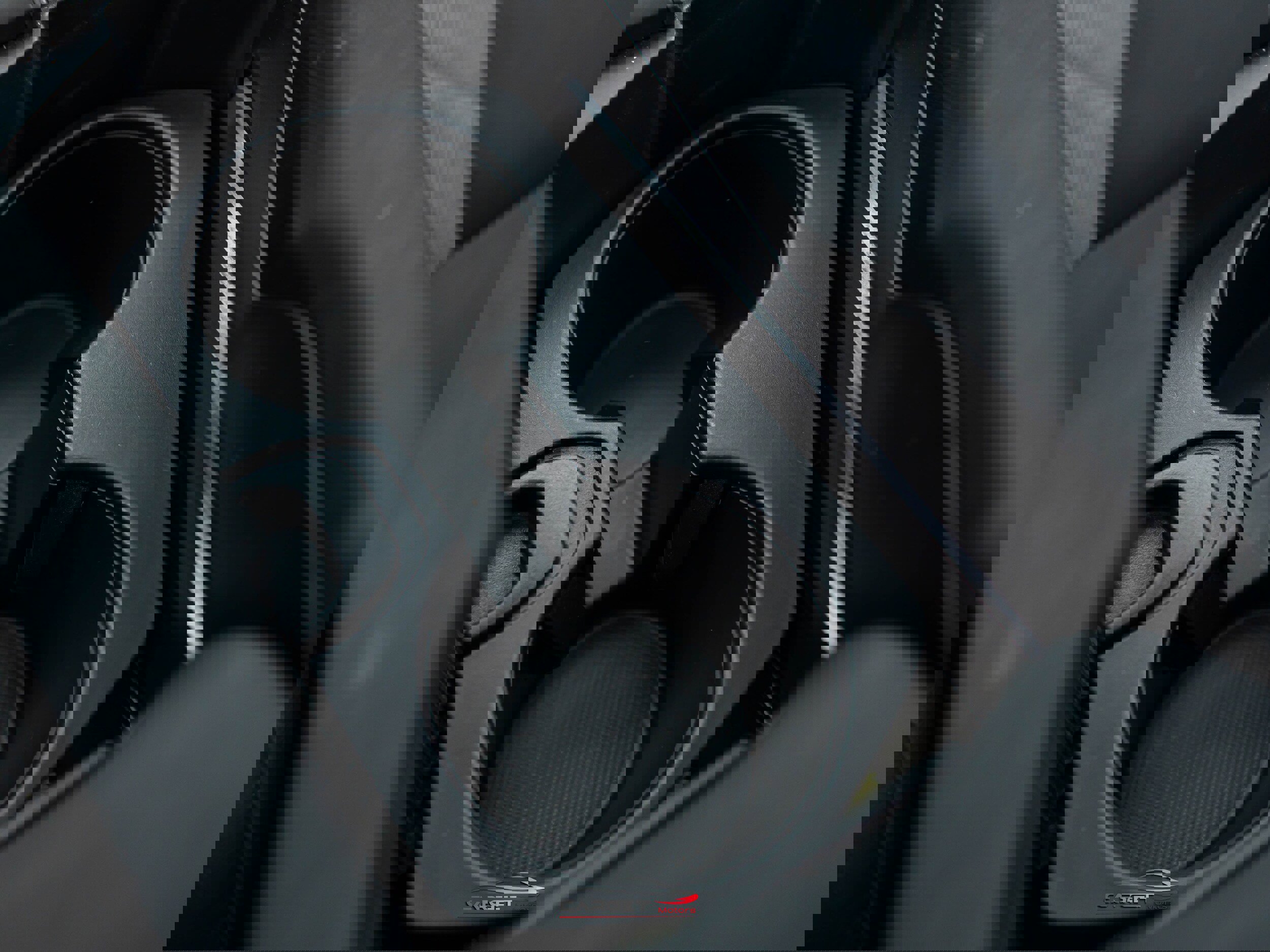 Used 2019 Honda Civic Si image 36