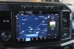 Used 2024 Ford F250 Lariat w/ Lariat Ultimate Package AWD/4WD image 16