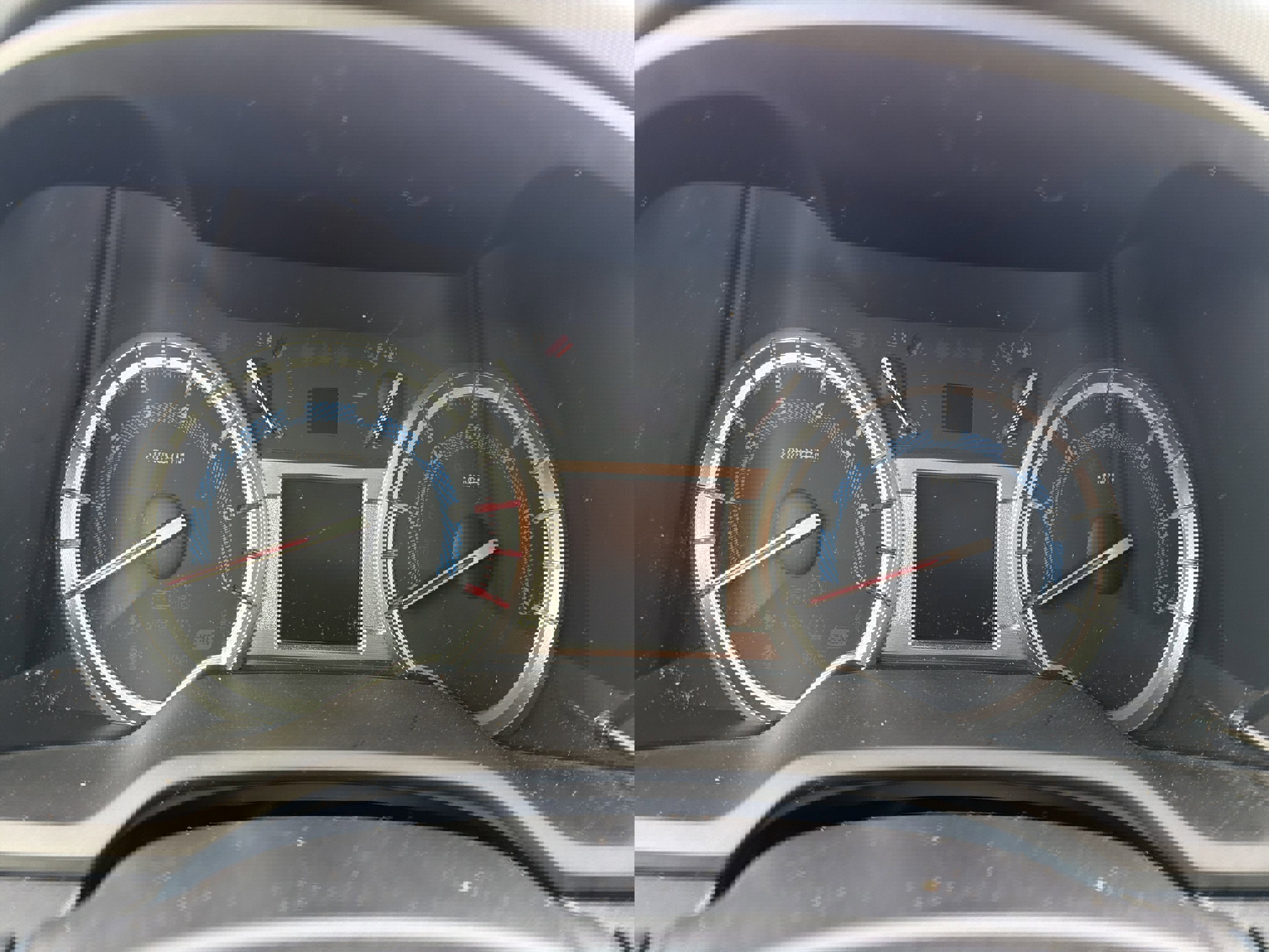 Certified 2019 Toyota 4Runner SR5 image 16