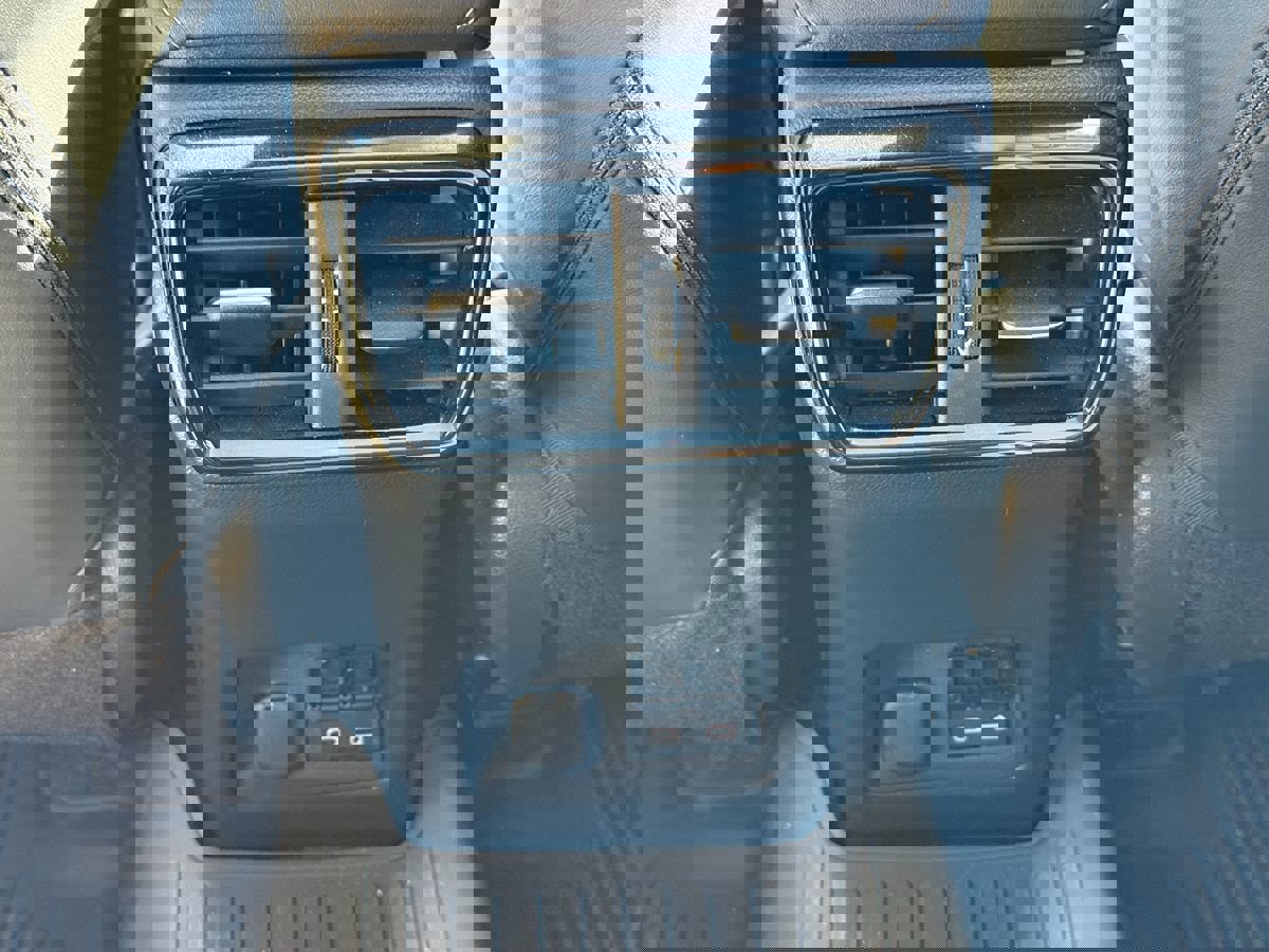 Used 2024 Lexus NX 350h NX 350h Premium AWD image 40