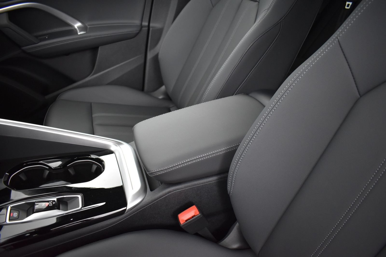 New 2026 Audi Q5 Premium AWD/4WD image 11