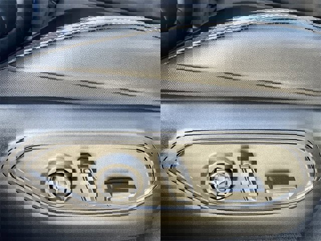 Used 2025 Jeep Grand Cherokee L Limited image 28