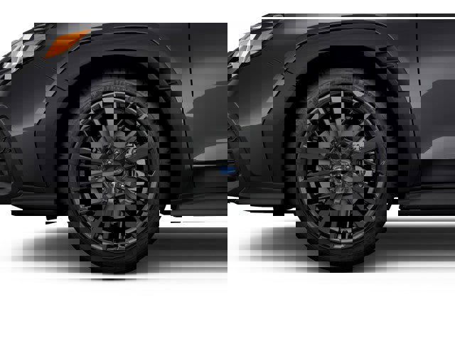 New 2026 Subaru WRX Premium image 10